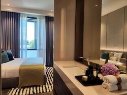 8 Napier (D10), Condominium #501323881